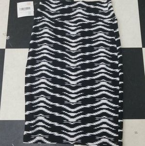 Lularoe skirt